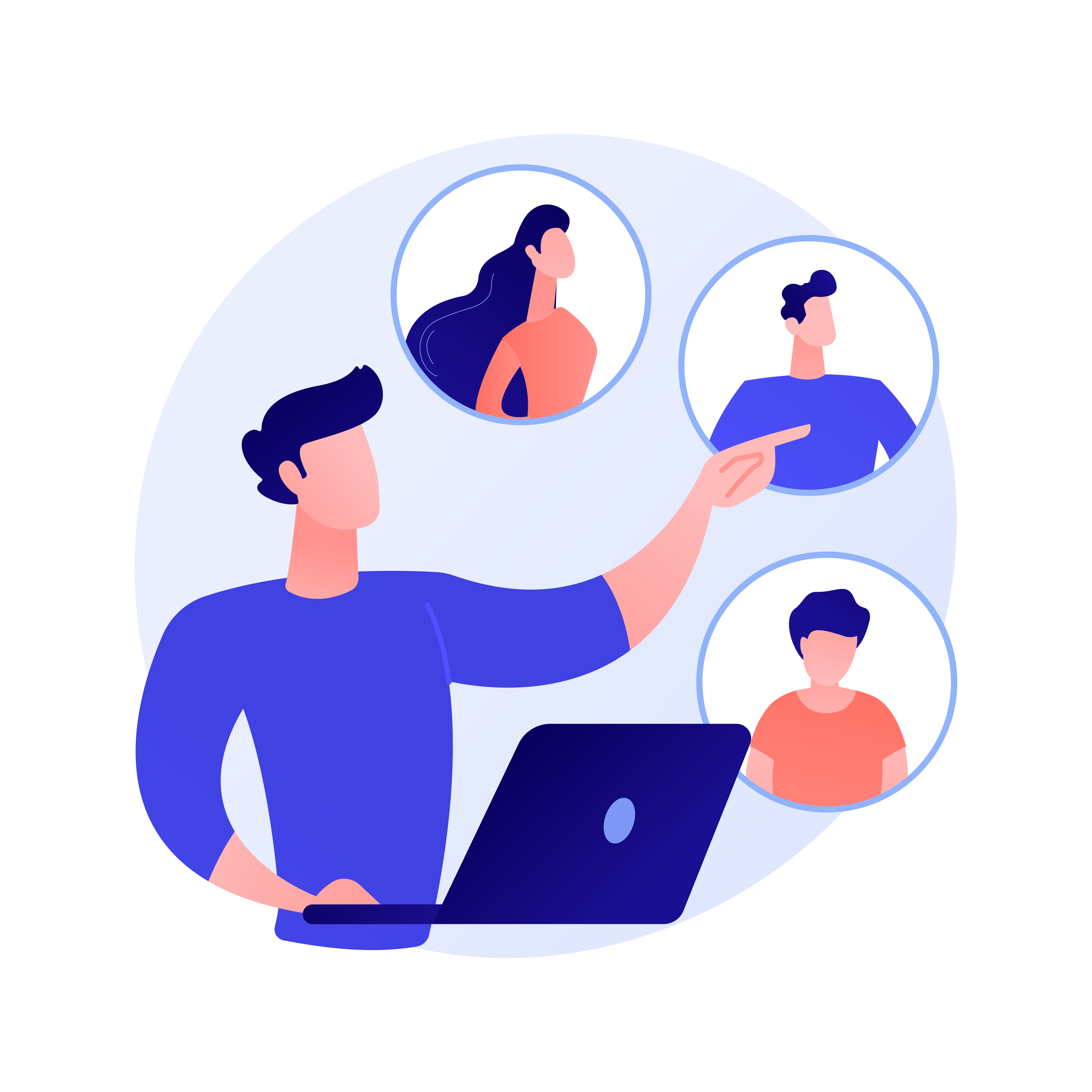 About Us